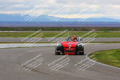 media/Feb-25-2023-CalClub SCCA (Sat) [[4816e2de6d]]/Races/Race 2/